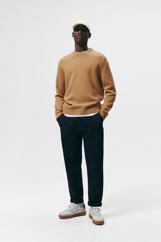 modcloth dinosaur sweater