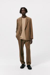 スーツ メンズ Zara 日本 スーツ メンズ Zara 日本