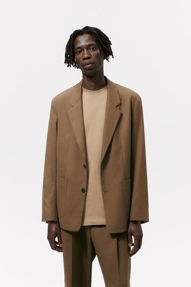 スペシャルプライス Collection Man Zara 日本 スペシャルプライス Collection Man Zara 日本