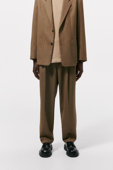 スペシャルプライス Collection Man Zara 日本 スペシャルプライス Collection Man Zara 日本