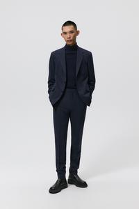スーツ メンズ Zara 日本 スーツ メンズ Zara 日本