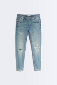 Men's Jeans | ZARA Australia