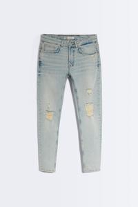 Men's Jeans | ZARA Australia