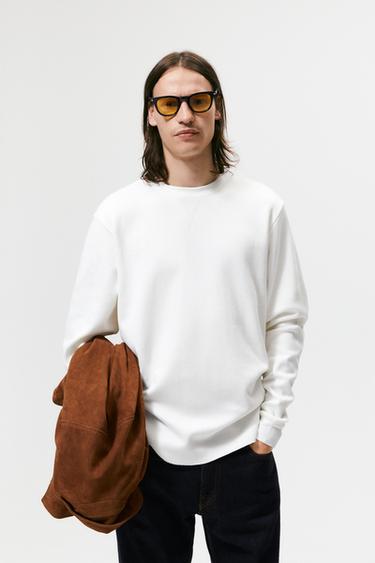 無地tシャツ メンズ Zara 日本 無地tシャツ メンズ Zara 日本
