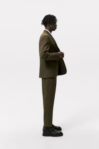 スーツ メンズ Zara 日本 スーツ メンズ Zara 日本