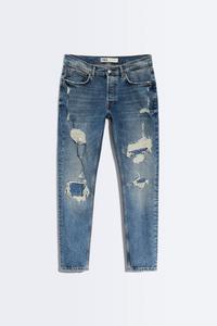 Zara dnwr jeans Clearance