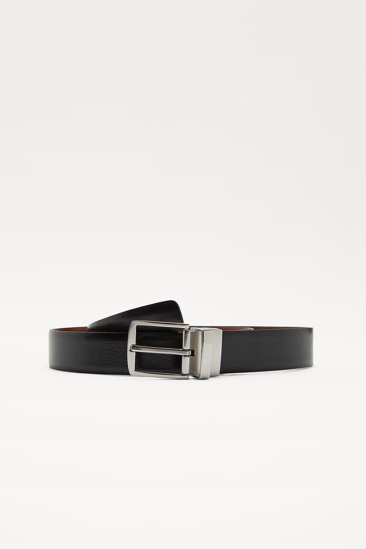 Accessori da Uomo | Nuova Collezione Online | ZARA Italia