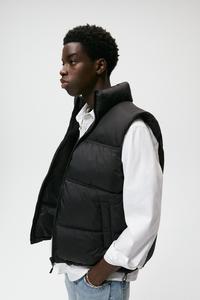 Chalecos Hombre | ZARA Chile