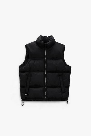 ジレ ウェストコート メンズ Zara 日本 ジレ ウェストコート メンズ Zara 日本