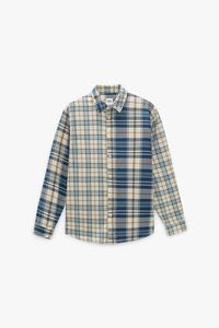 zara mens knitted polo