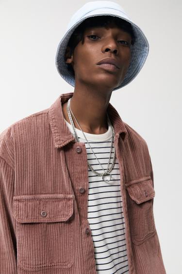 View All Shirts Man | ZARA Australia