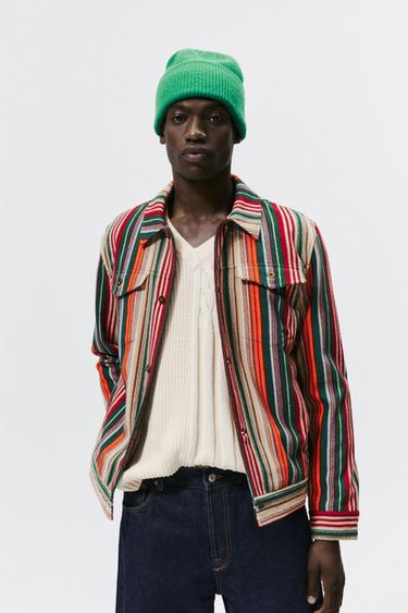 グリーンジャケット メンズ Zara 日本 グリーンジャケット メンズ Zara 日本