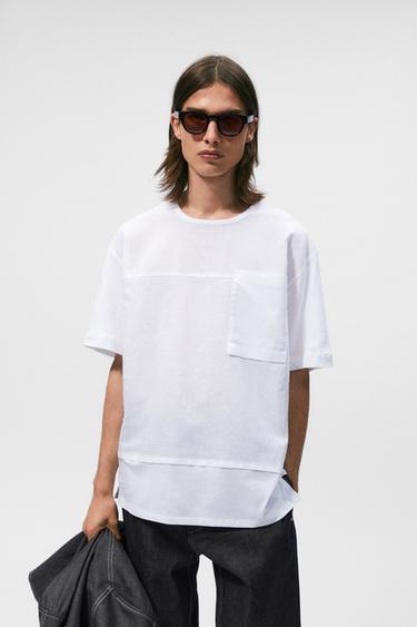 半袖シャツ メンズ Zara 日本 半袖シャツ メンズ Zara 日本