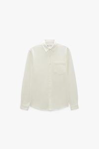 zara work shirts