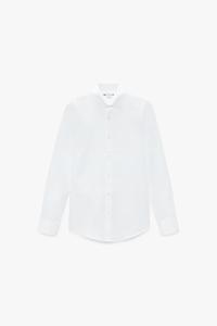 Camisas Hombre | Nueva Colección Online | ZARA España