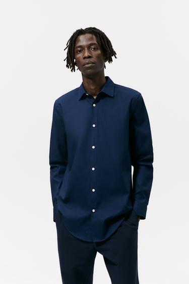 フォーマルシャツ メンズ Zara 日本 フォーマルシャツ メンズ Zara 日本