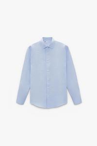 Lisas Camisas Hombre | ZARA España