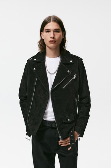 レザージャケット コート メンズ Zara 日本 レザージャケット コート メンズ Zara 日本