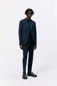 スーツ メンズ Zara 日本 スーツ メンズ Zara 日本