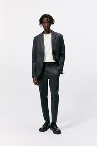 スーツ メンズ Zara 日本 スーツ メンズ Zara 日本