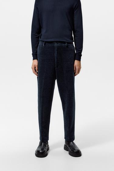 コーデュロイパンツ メンズ Zara 日本 コーデュロイパンツ メンズ Zara 日本