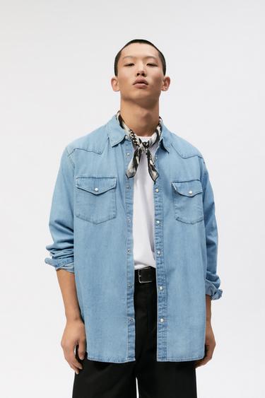 カジュアルシャツ メンズ Zara 日本 カジュアルシャツ メンズ Zara 日本