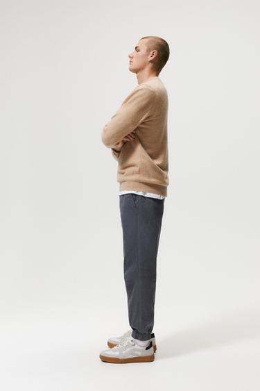 スペシャルプライス メンズ Zara 日本 スペシャルプライス メンズ Zara 日本