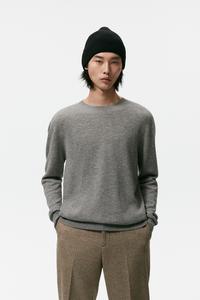 Knitwear Sale Man | ZARA Australia