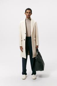 Men´s New In Clothes | ZARA Australia