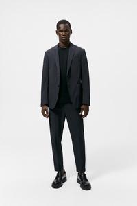 スーツ メンズ Zara 日本 スーツ メンズ Zara 日本