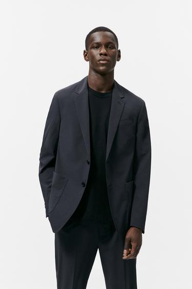 スペシャルプライス Collection Man Zara 日本 スペシャルプライス Collection Man Zara 日本
