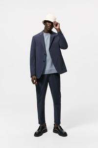 スーツ メンズ Zara 日本 スーツ メンズ Zara 日本