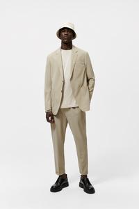 スーツ メンズ Zara 日本 スーツ メンズ Zara 日本