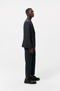 スーツ メンズ Zara 日本 スーツ メンズ Zara 日本