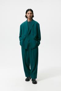 ブレザー メンズ Zara 日本 ブレザー メンズ Zara 日本