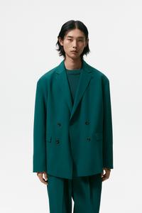 ブレザー メンズ Zara 日本 ブレザー メンズ Zara 日本
