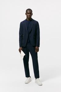 スーツ メンズ Zara 日本 スーツ メンズ Zara 日本