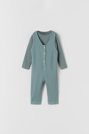Petits Prix Bebe Fille Enfants Zara France Petits Prix Bebe Fille Enfants Zara France