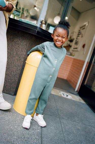 Petits Prix Bebe Fille Enfants Zara France Petits Prix Bebe Fille Enfants Zara France