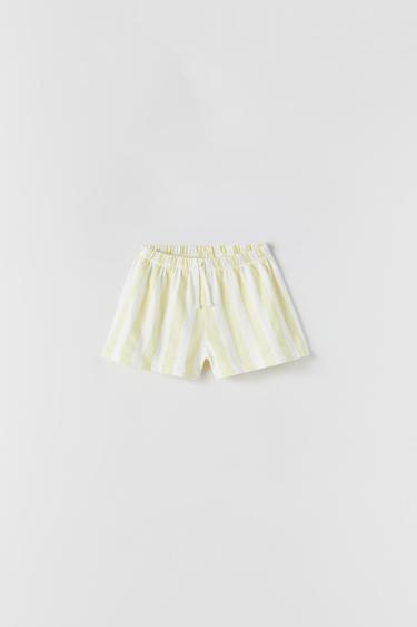 コレクション ベビーガール 3カ月 5歳 Sale Kids Zara 日本