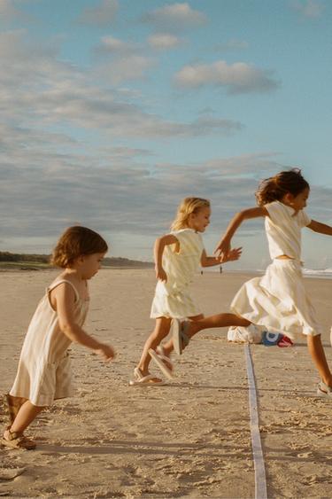コレクション ベビーガール 3カ月 5歳 Sale Kids Zara 日本 コレクション ベビーガール 3カ月 5歳 Sale Kids Zara 日本