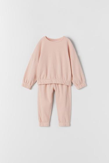 zara kids sale