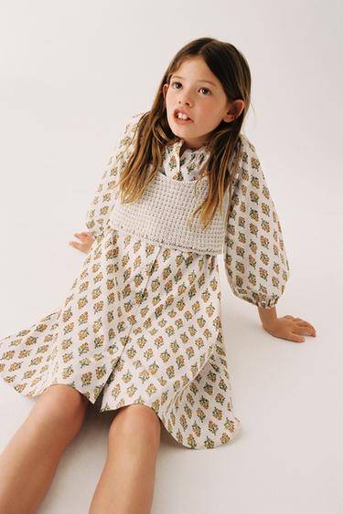 Ruo Rknvexpdqm Ruo Rknvexpdqm