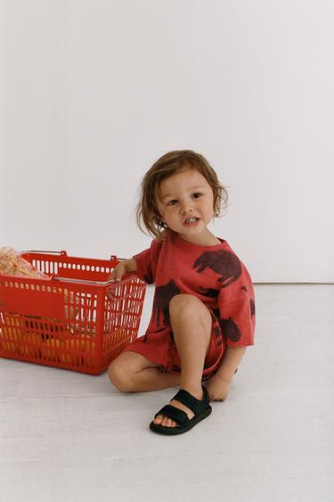 Petits Prix Bebe Garcon Enfants Zara France Petits Prix Bebe Garcon Enfants Zara France