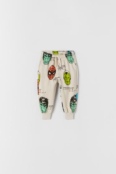 Pantalons Pour Bebe Garcon Zara France Pantalons Pour Bebe Garcon Zara France