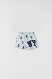 Shorts Pour Fille Zara France