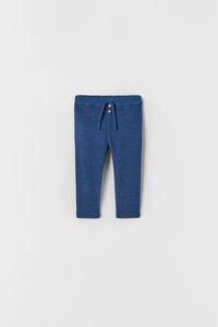 New Bebe Nina Bebe Nina Zara Uruguay New Bebe Nina Bebe Nina Zara Uruguay