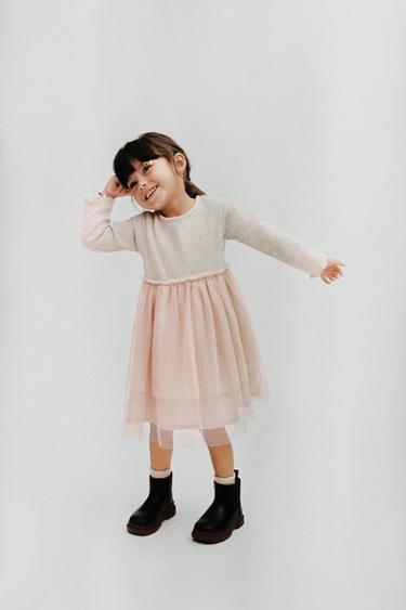 Vetements Pour Bebe Fille Zara France Vetements Pour Bebe Fille Zara France
