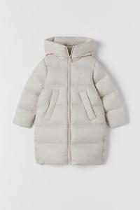 Doudounes Pour Garcon Zara France Doudounes Pour Garcon Zara France