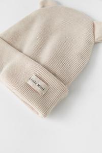 Baby Boys' Accesories | ZARA Australia